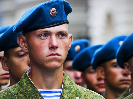     Фото: photocentra.ru