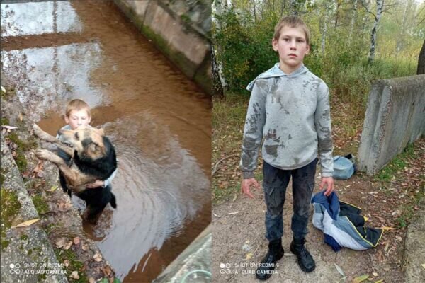   Фото: Ольга Коновалова, Подслушано Нытва, ВКонтакте