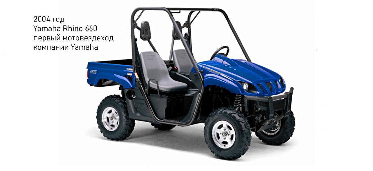 2-местные UTV Buggy для взрослых, 200 куб. См, 300 куб. См.