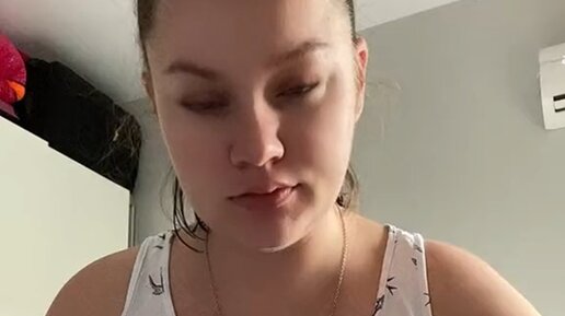 Лила молила из белоруссии последнее видео. Вебкам Воткинск