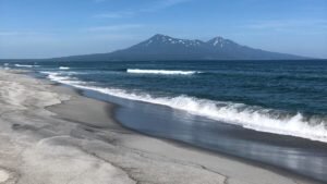    Фото: Alina Pigareva / unsplash.com Константин Бухтатов