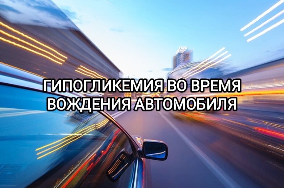 Яндекс.Картинки
