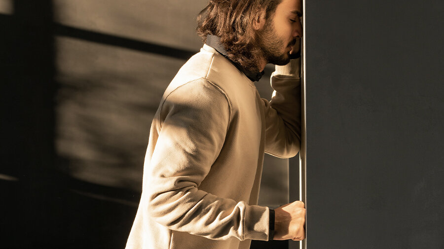 Фото: Ba Tik, Pexels