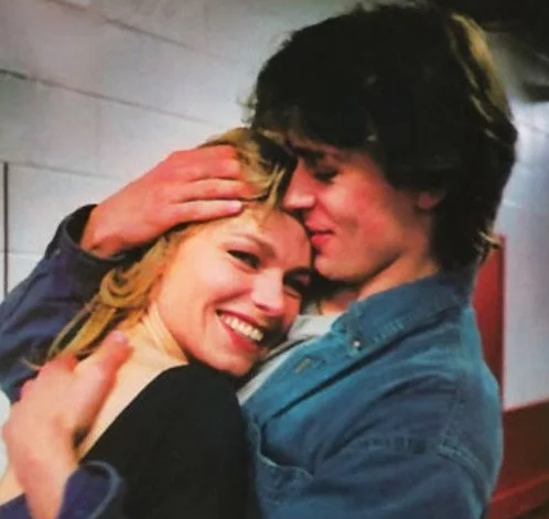 Наталья и Чернышев. Фото взято из открытого источника https://yandex.ru/images/