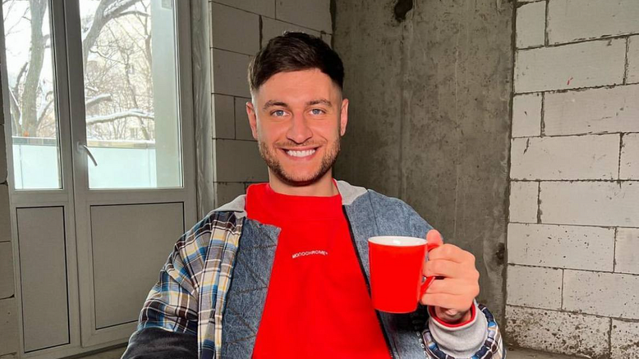     Источник здесь и далее: Соцсети