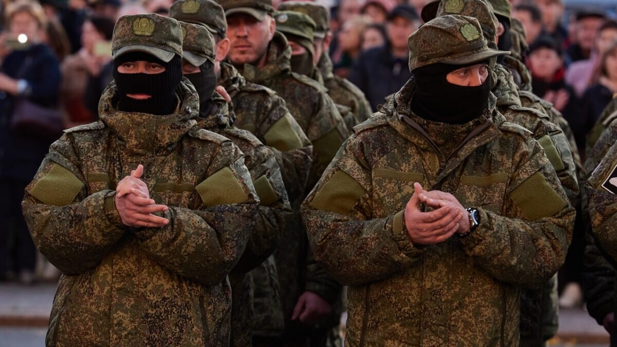    Информационный центр правительства Тюменской области