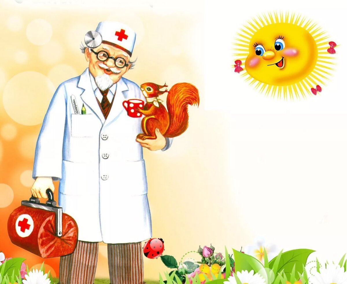 Картинка взята из общей сети Интернет.