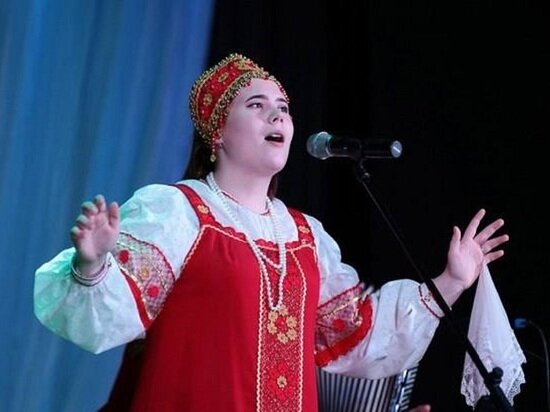     Фото из ТГ-канала администрации г. о. Серпухов