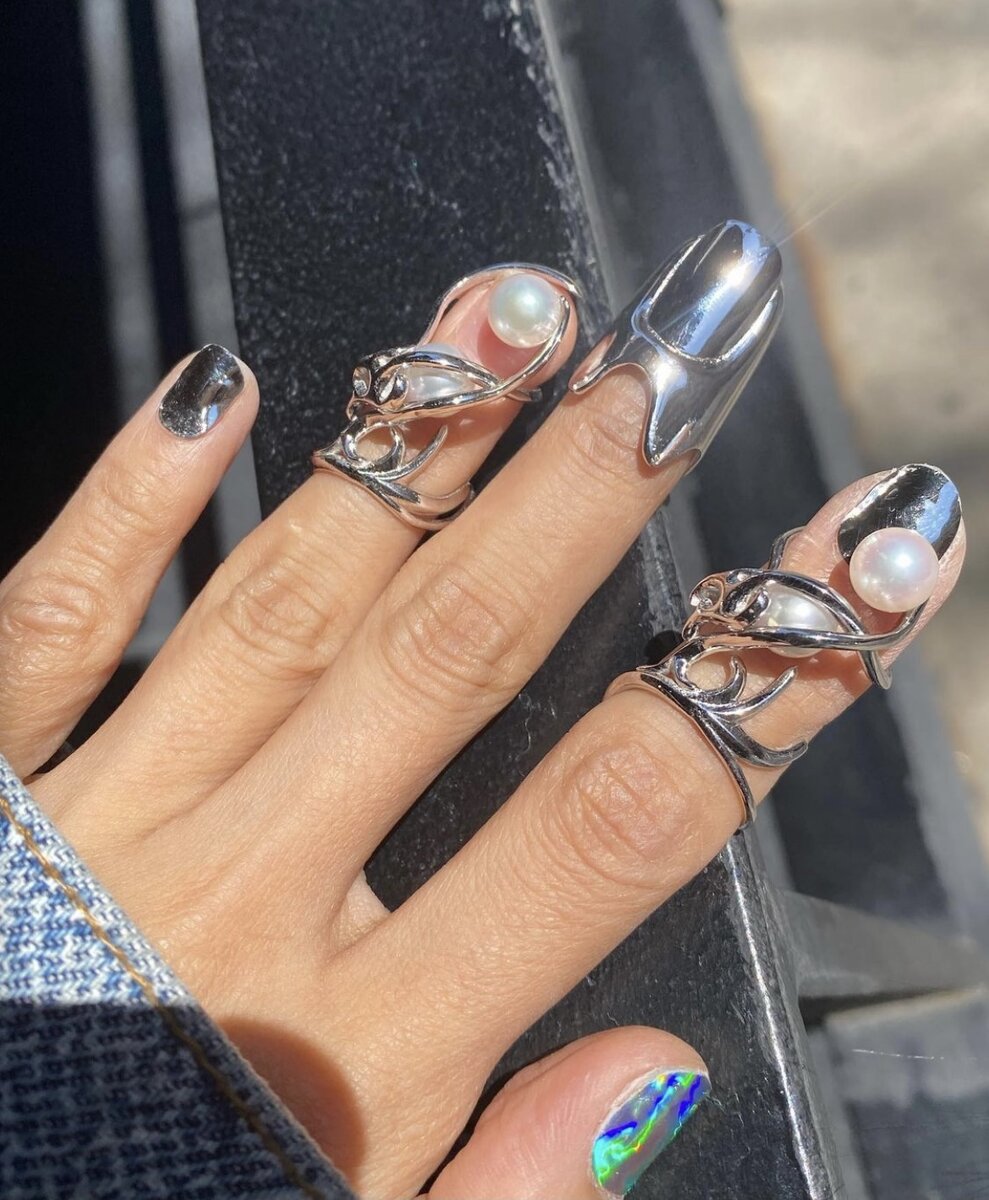 @nail_unistella