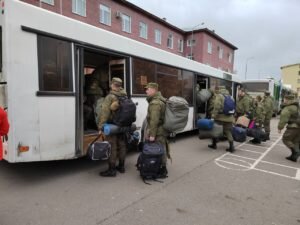    Фото: stolica58.ru Святослав Лавренко