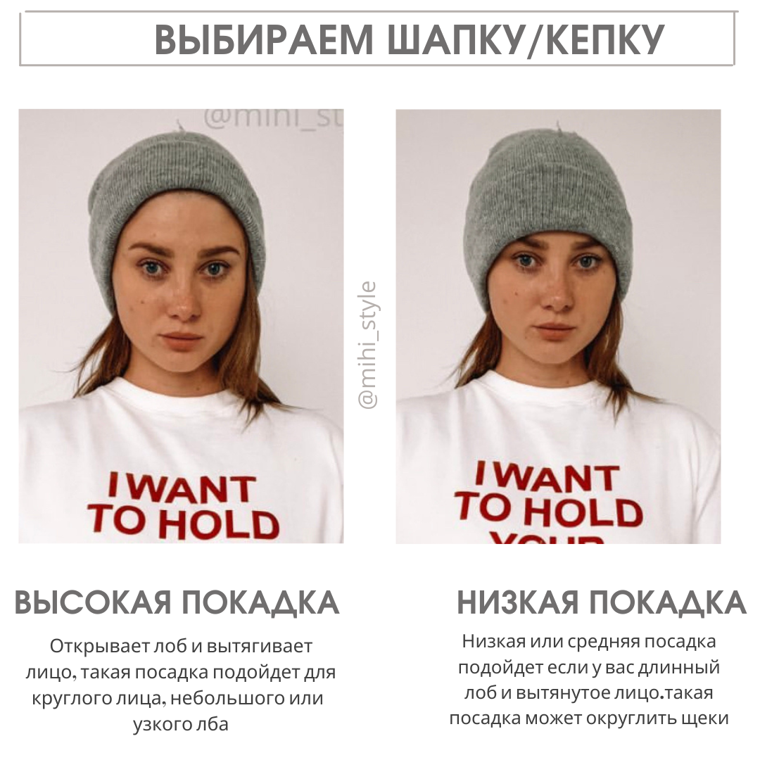 Вставка текущей даты в документ Word