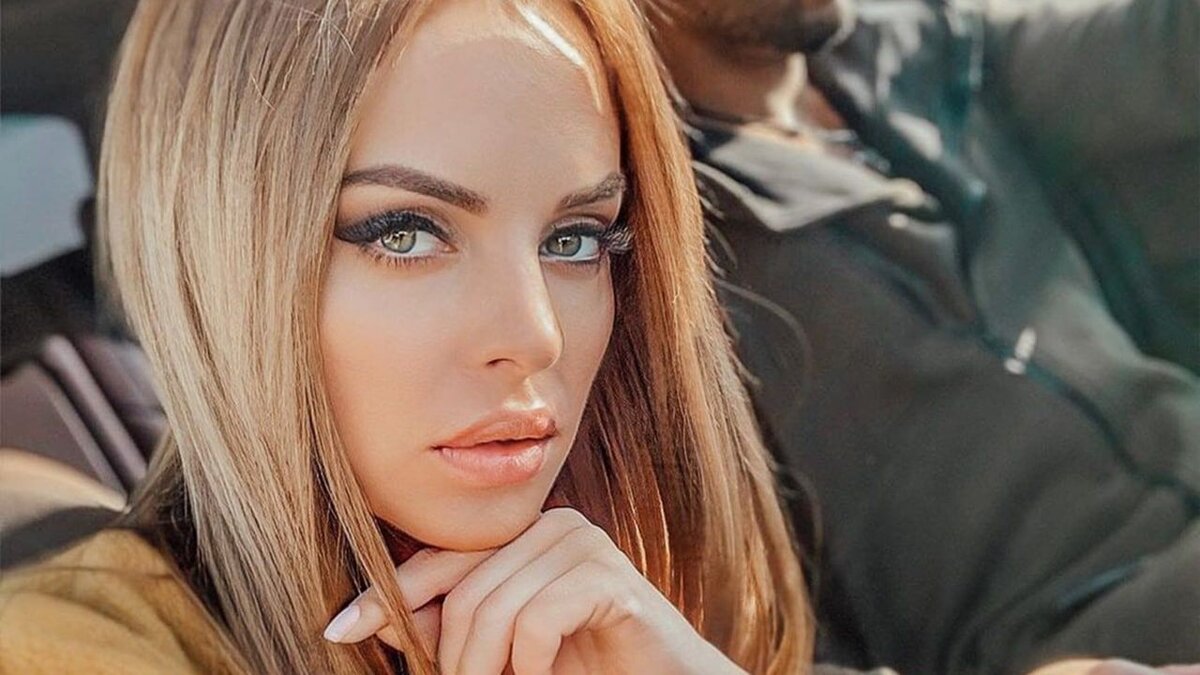        vk.com | Юлия Ефременкова