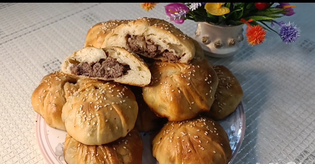 Добрый день друзья