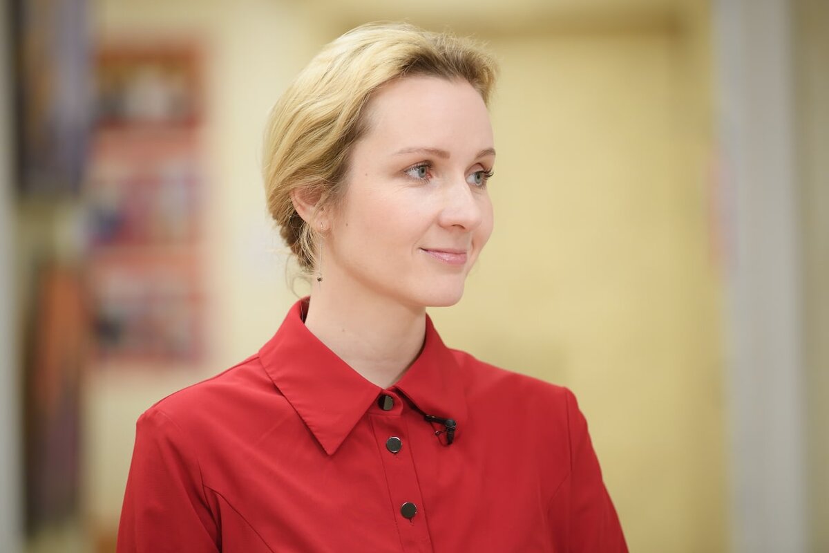    t.me/malvovabelova