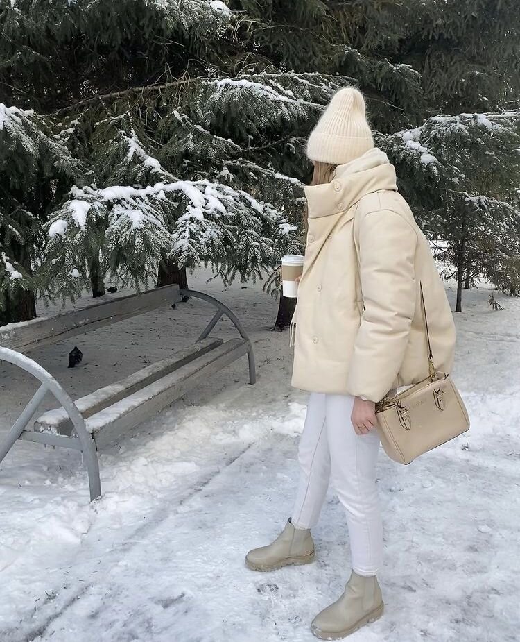 Фото с сайта Pinterest