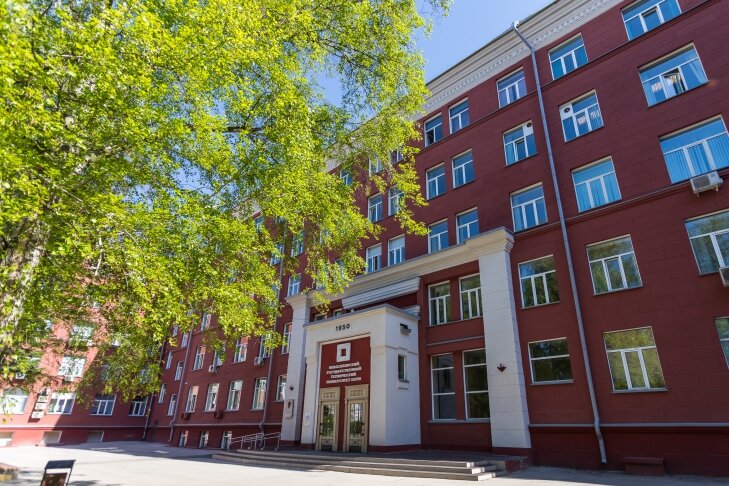    фото Андрей Заржецкий