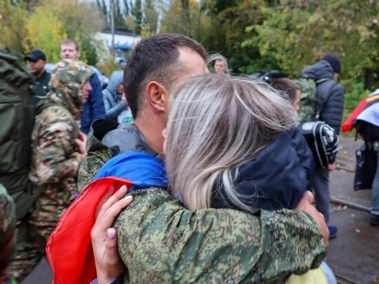     Фото: администрация Курской области