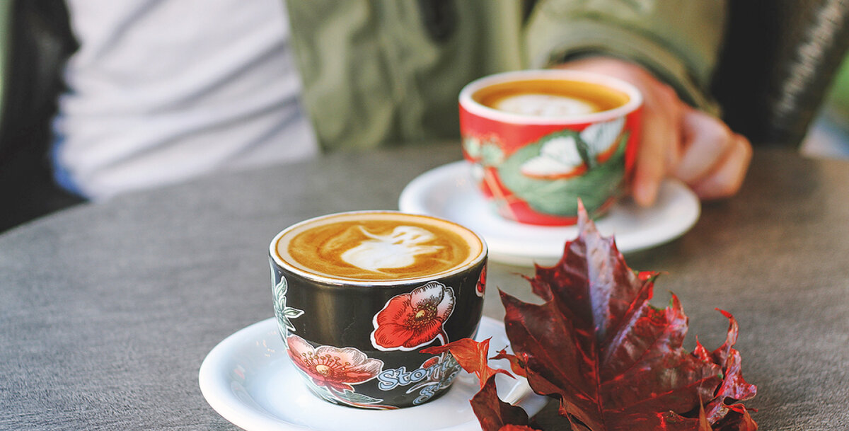 Фото: rawpixel.com