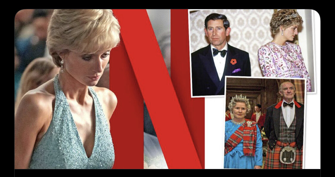 фотоколлаж The Times ( мои лучше, правда?)))