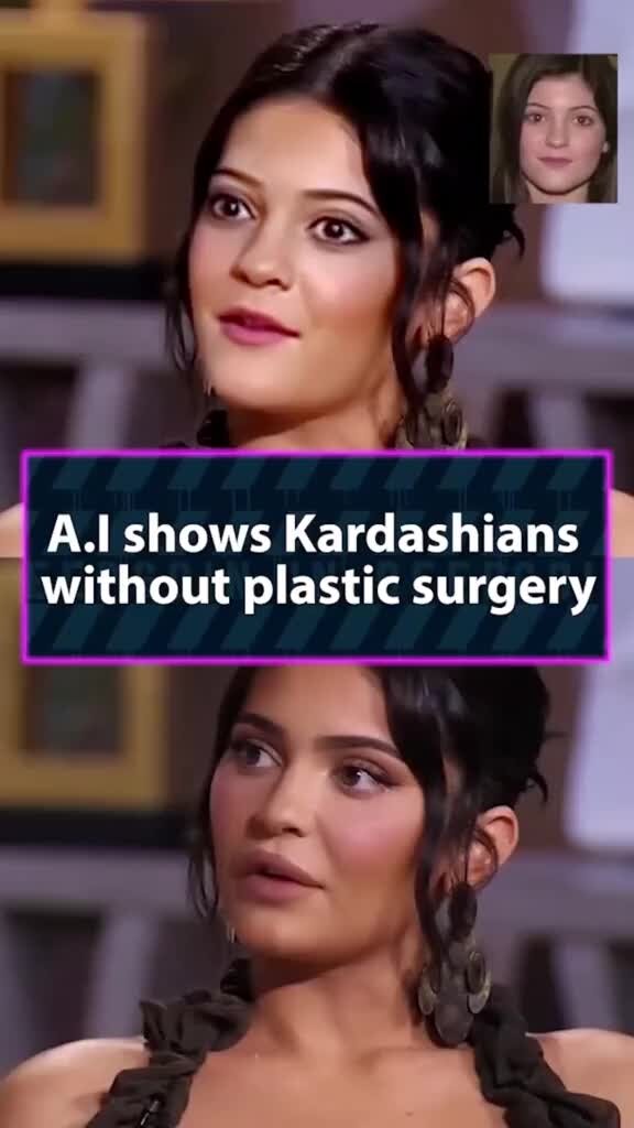    Видео: Daily Mail
