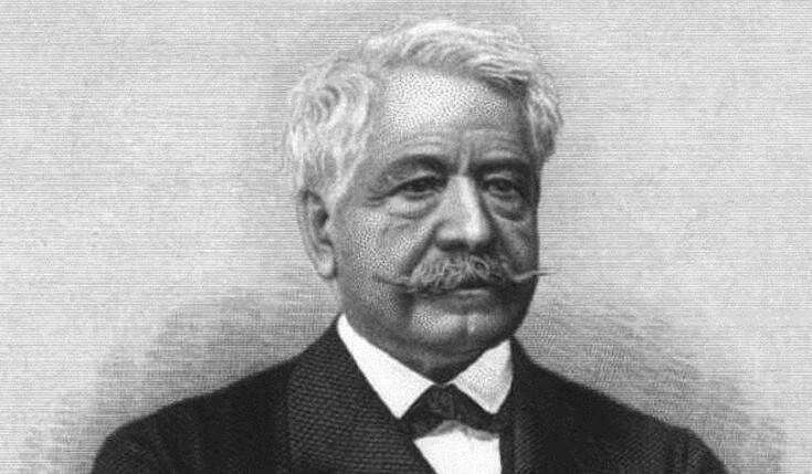 Фердинанд Мари де Лессепс (источник: yandex.ru/images/search?cbird=5&rpt=imageview&redircnt=1668670125.1&url=https%3A%2F%2Favatars.mds.yandex.net%2Fget-images-cbir%2F7689400%2F7HBoAHoCfBJIERhVUsLw-w125%2Forig&cbir_id=7689400%2F7HBoAHoCfBJIERhVUsLw-w125)