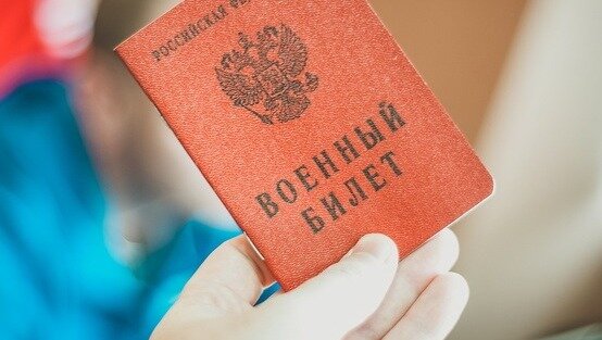     Вернут далеко не всех мужчин, сообщил представитель военного комиссариата Башкирии Александр Крумин на брифинге в понедельник, 24 октября.