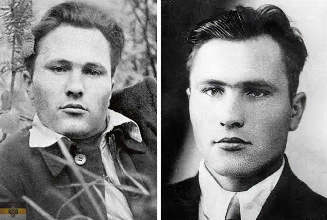 Шукшина в молодости фото. Василий Шукшин в молодости. Василий Шукшин в юности. Шукшин молодой. Василий Шукшин молодой