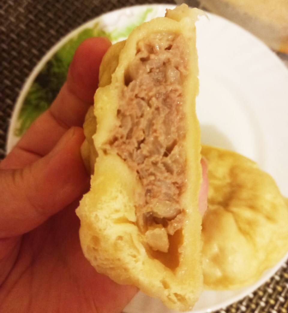 Пян-се