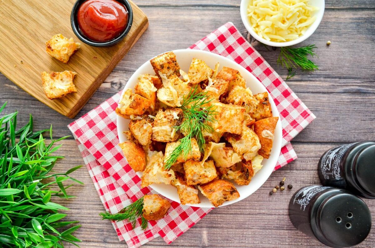 Майл. Картинки