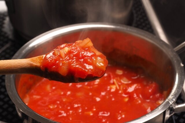    Фото:  www.globallookpress.com/ Andreas Berheide via www.imago-i