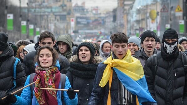   © РИА Новости . Алексей Куденко