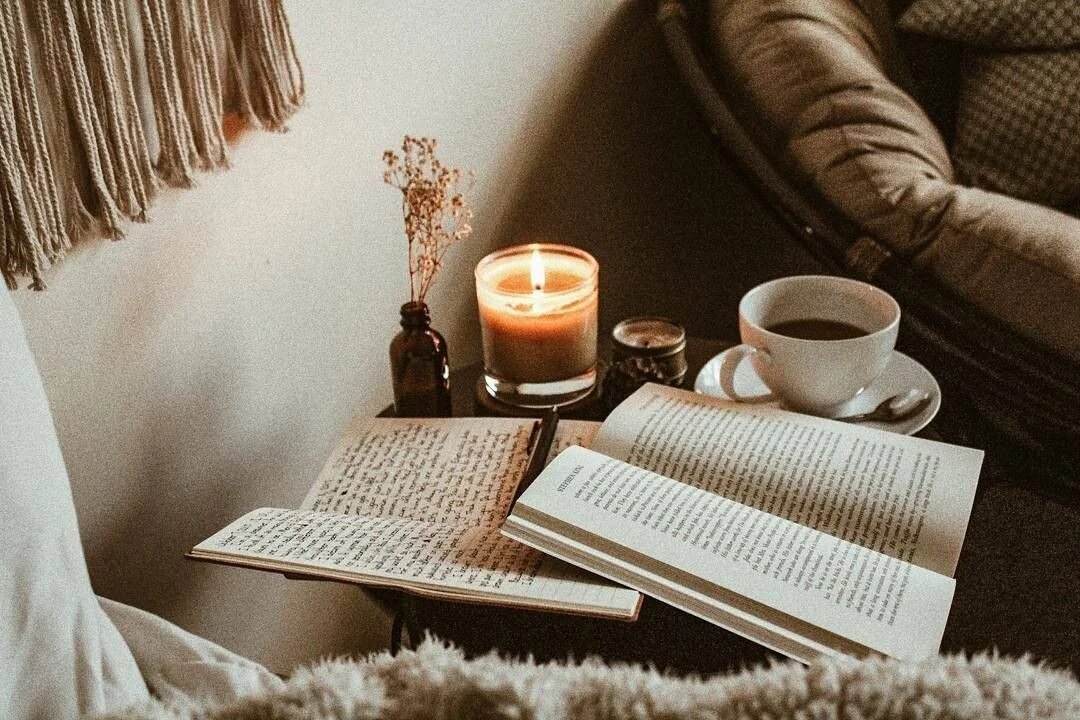 Картинка взята из интернета