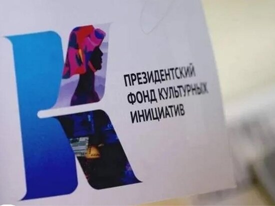     фото: vk.com/dvp_smolobl