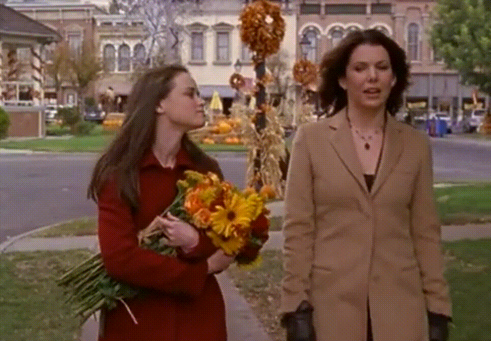 Кадр из фильма