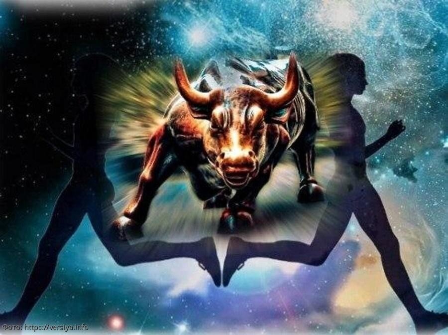 Интернет-картинка