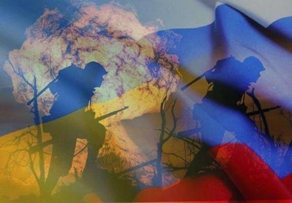    Военный эксперт Кнутов: «Одной дивизией пытаться взять Киев - это глупо»