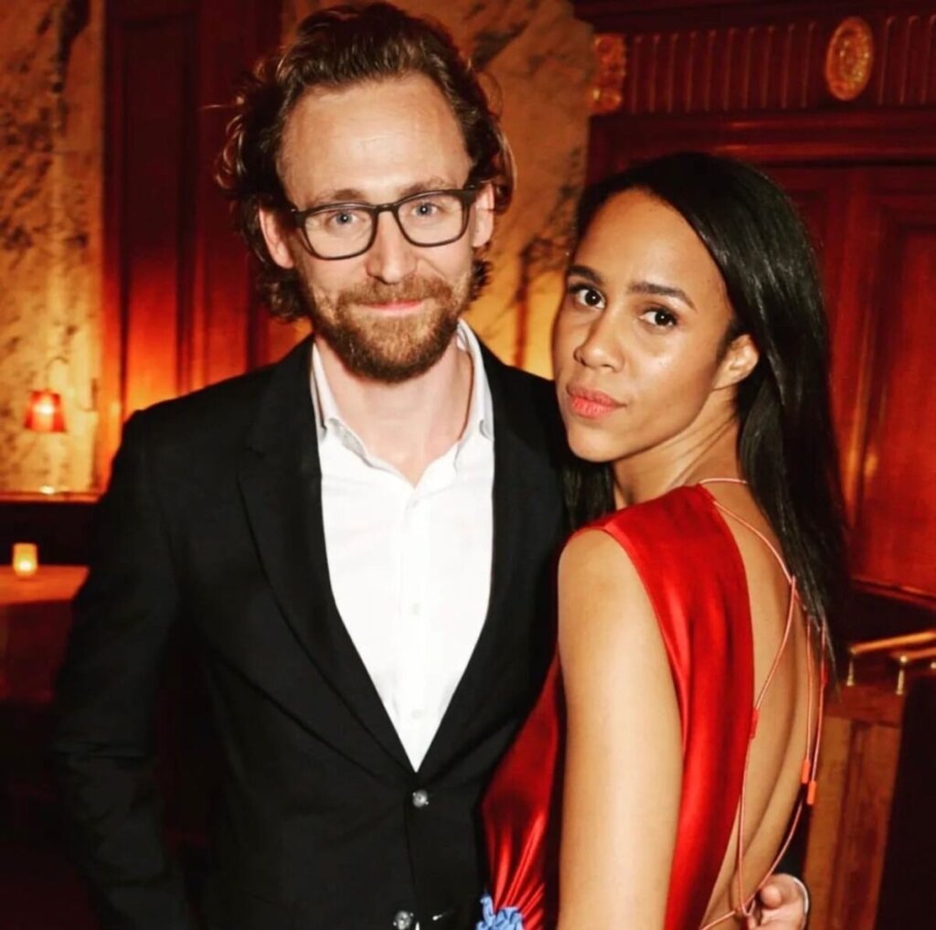    @hiddleston_italia Ксения Кузнецова