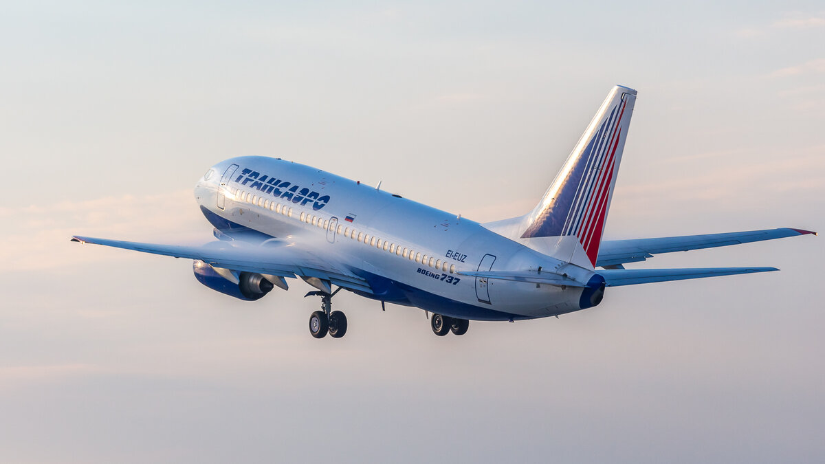 аэробус а340-500 azal. Airbus a340 azal. J2 авиакомпания. авиакомпания buta airways. аэробус а319 azal.