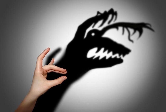 Изображение взято из открытых источников в интернете