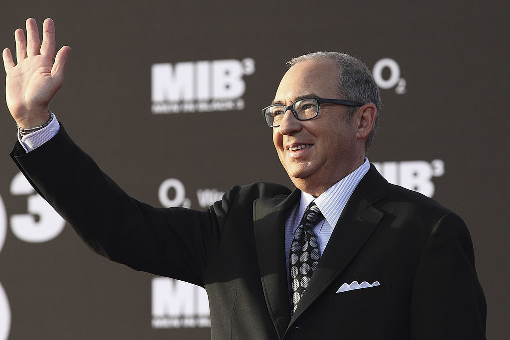 барри зонненфельд. барри зонненфельд. барри зонненфельд. барри зонненфельд. джеффри зонненфельд.