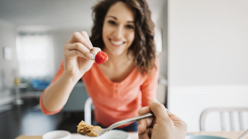   Gettyimages.ru Hiya Images/Corbis/VCG