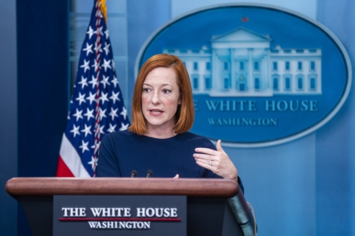   В США усомнились в победе демократов на выборах