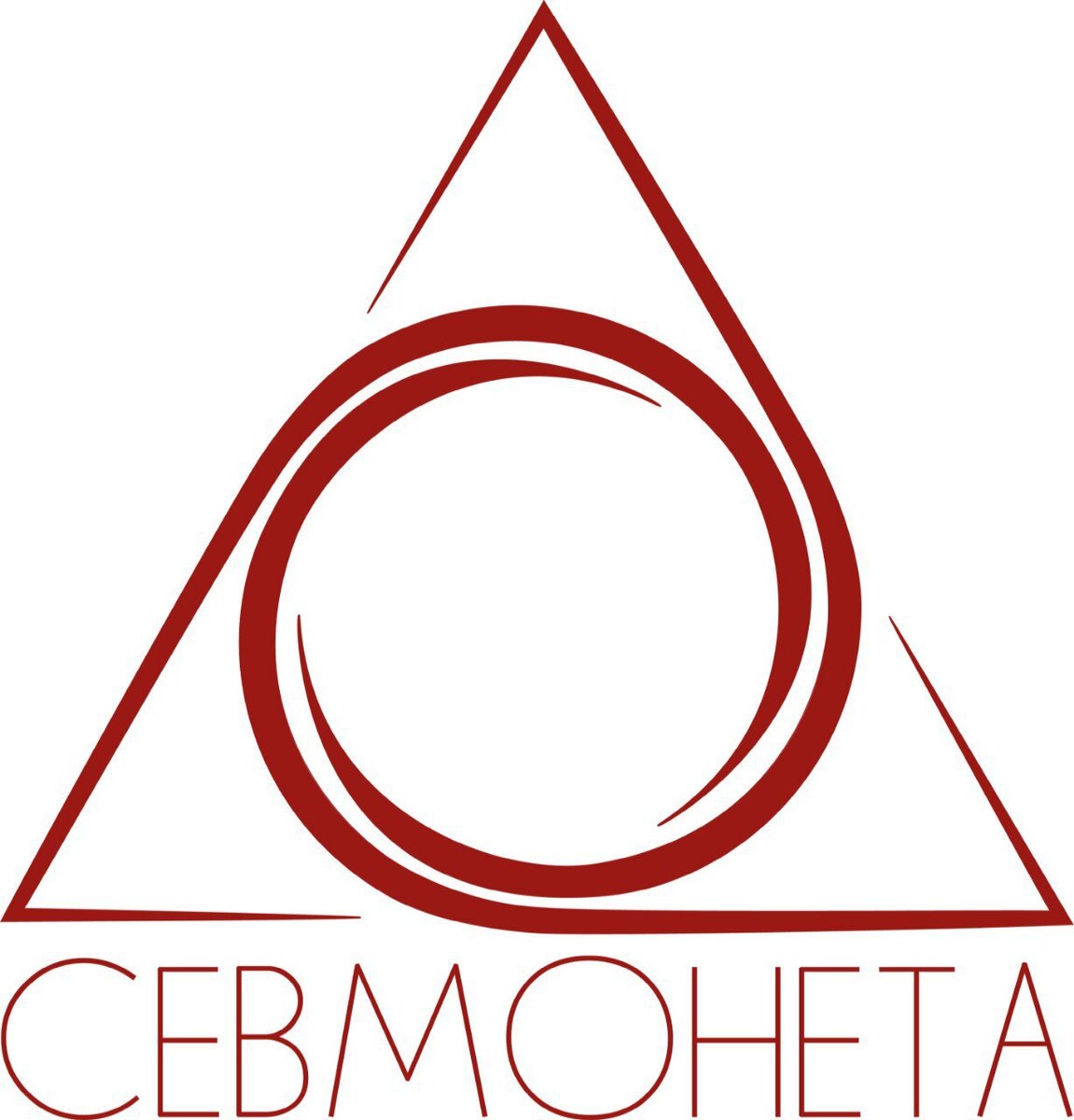 Официально зарегистрированный торговый знак