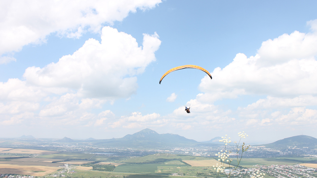 гормоны счастья и радости - дофамин