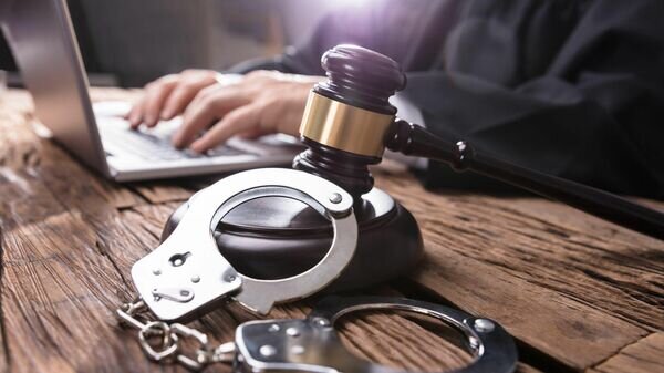   © Depositphotos.com / AndreyPopov