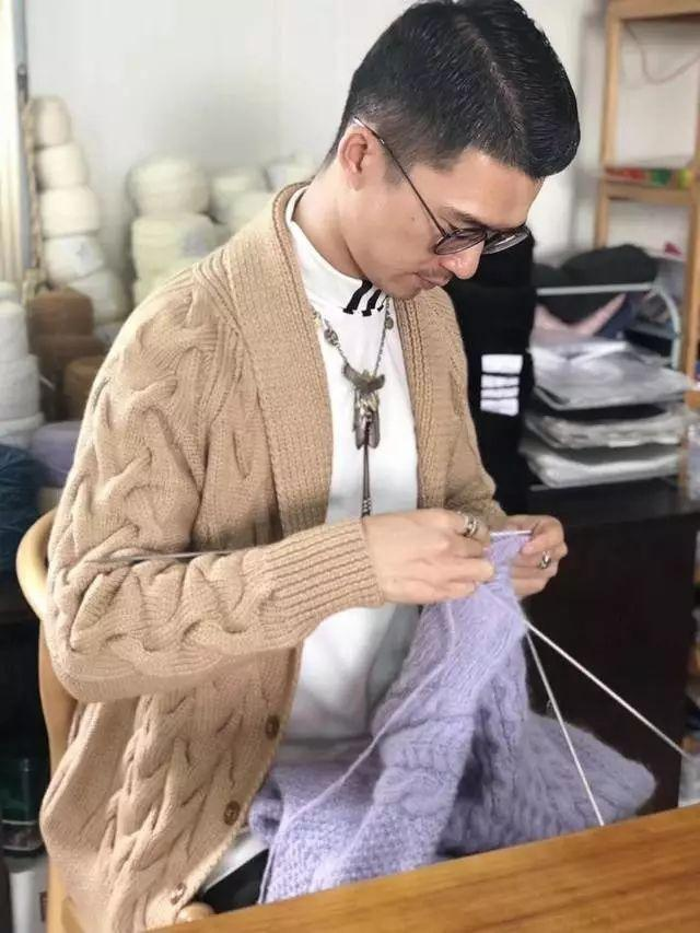 Pan Ruibin