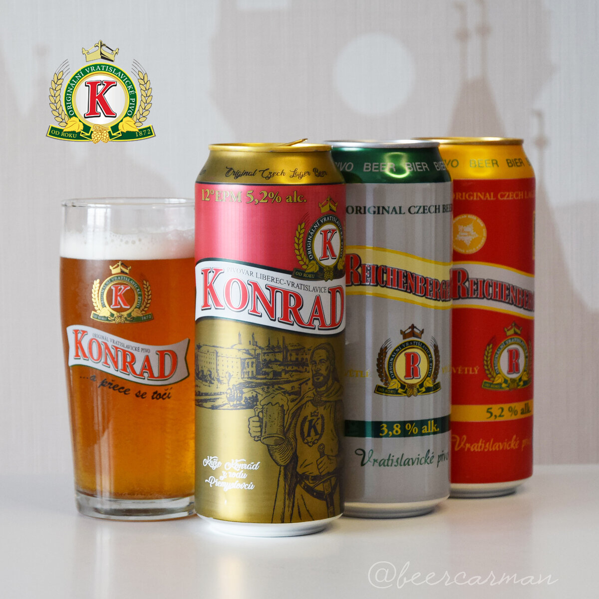 Konrad