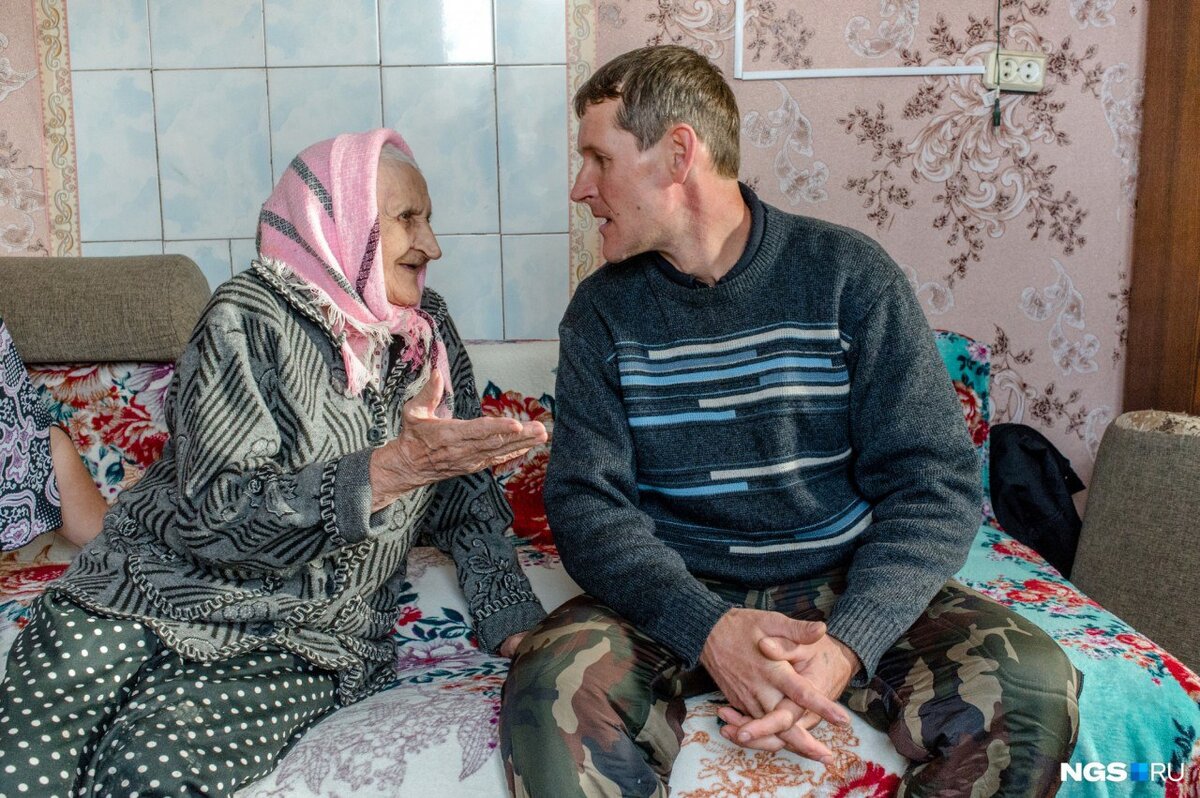  Фото https://img0.liveinternet.ru