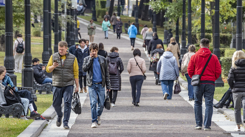   globallookpress.com Konstantin Kokoshkin