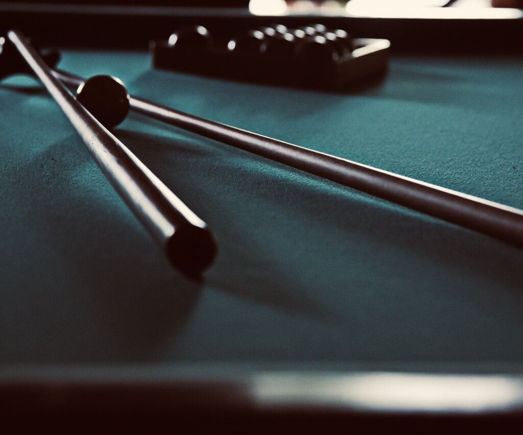 Картинка взята из открытых источников. Все права на рассказ принадлежат автору. Запрещается копирование, распространение или любое иное использование информации и объектов авторского права без предварительного согласия правообладателя.
